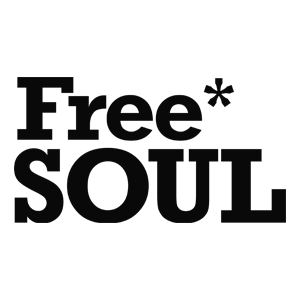 FREE-SOUL.png