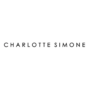 CHARLOTTE-SIMONE.png