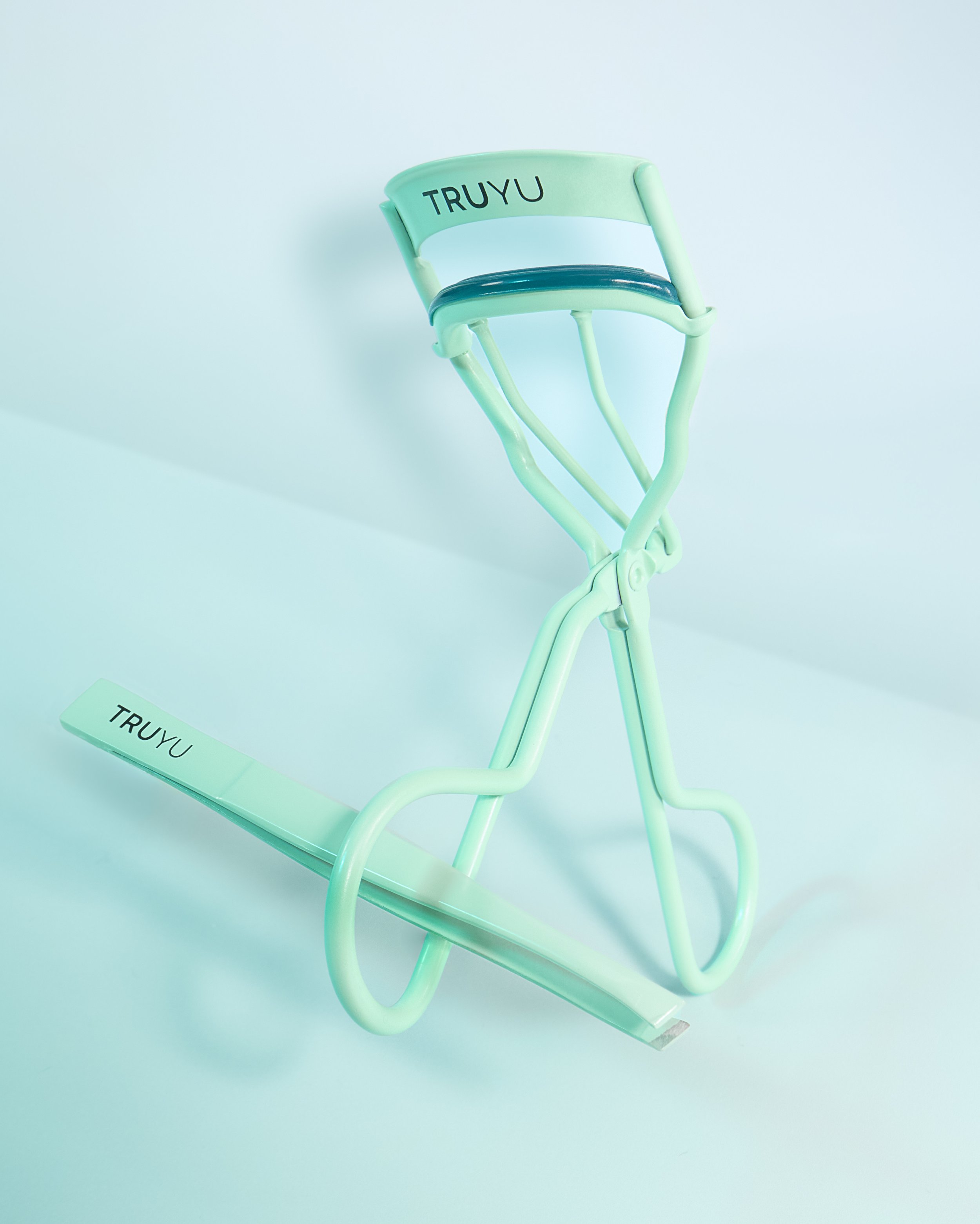 260304-Truyu-Shot_15.jpg