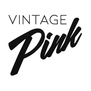 VINTAGE-PINK.png