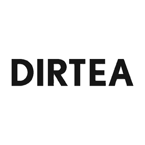 DIRTEA.png
