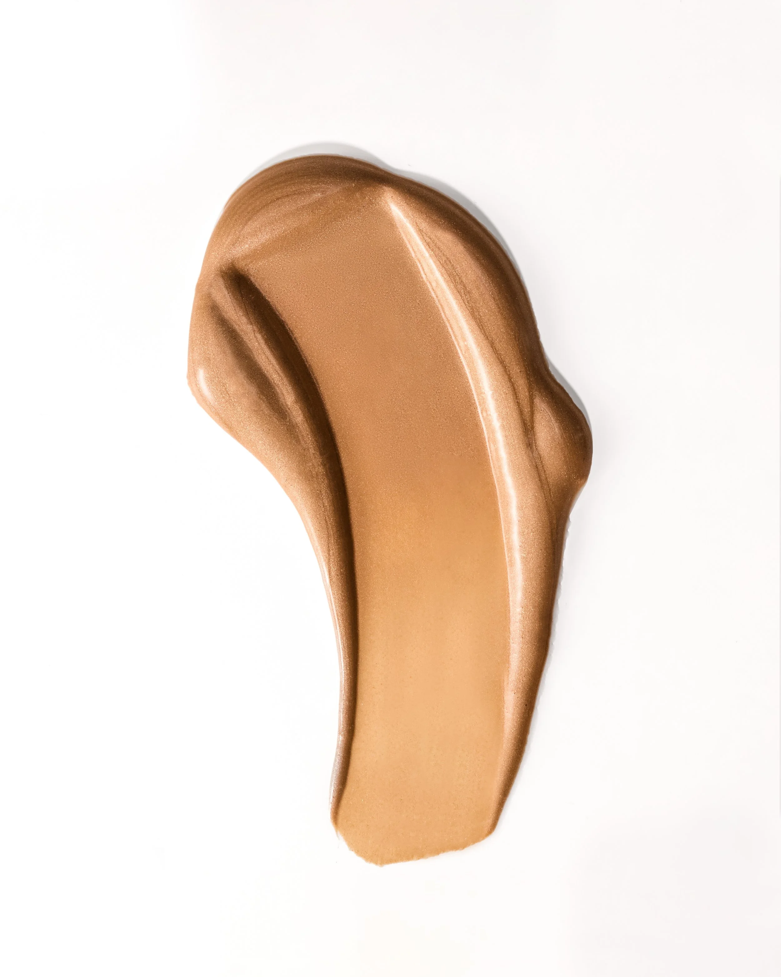 Copy of 250922_SOLSKIN-SHOT13-0653 4x5.jpg