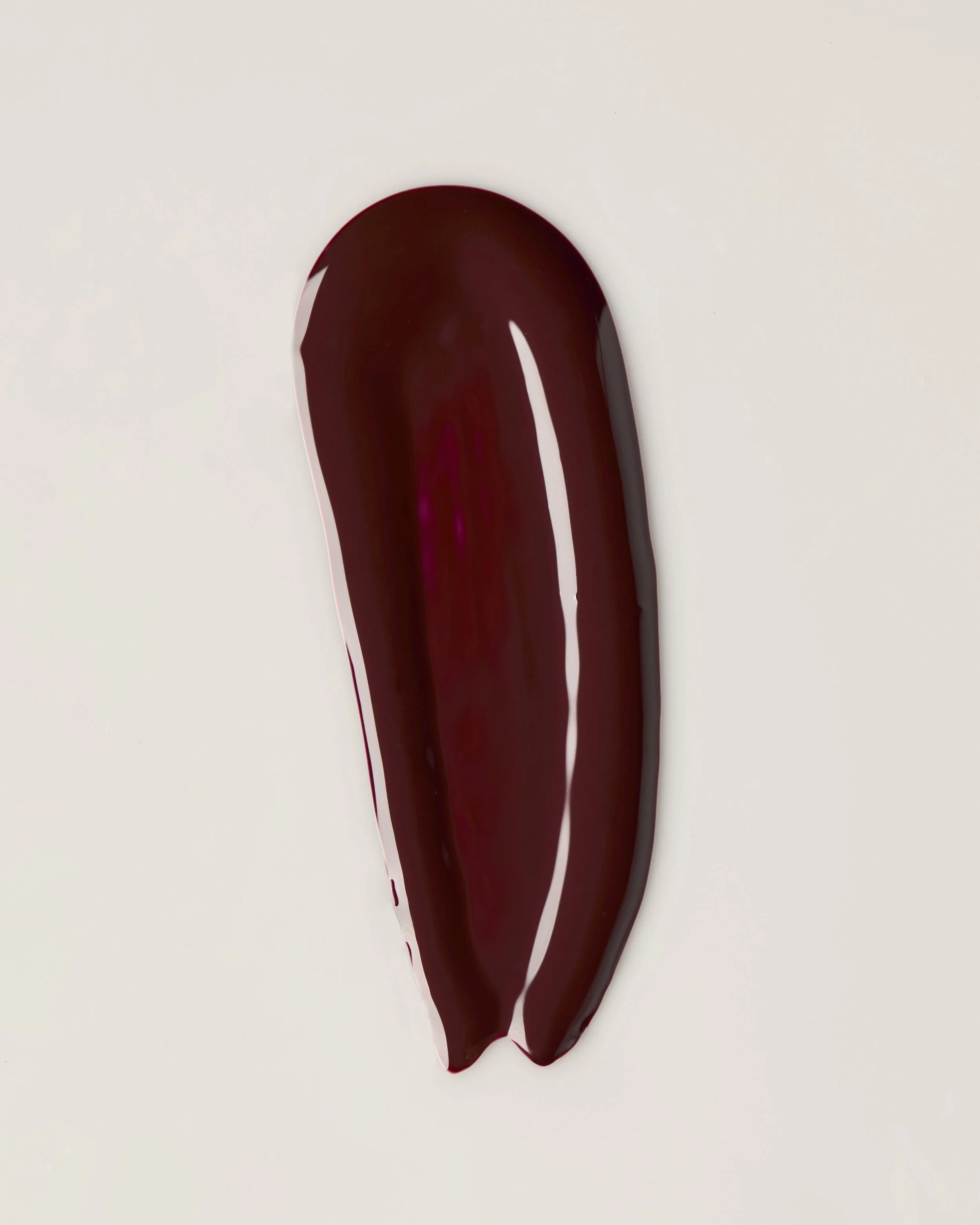 250604_GLOSSIFY_SHOT 5 - iTALIA_037.jpg