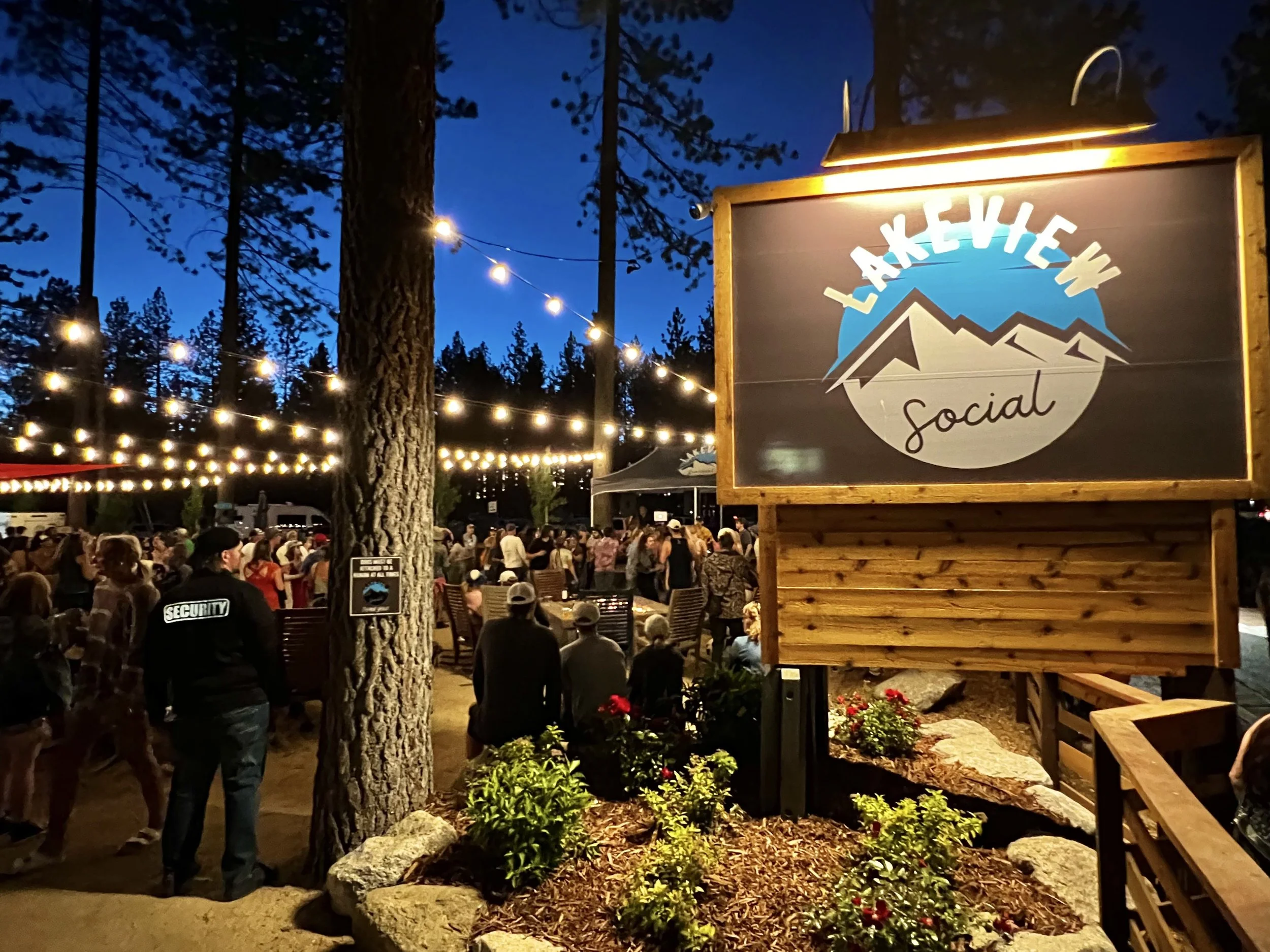 fav live after lakeview6.jpg