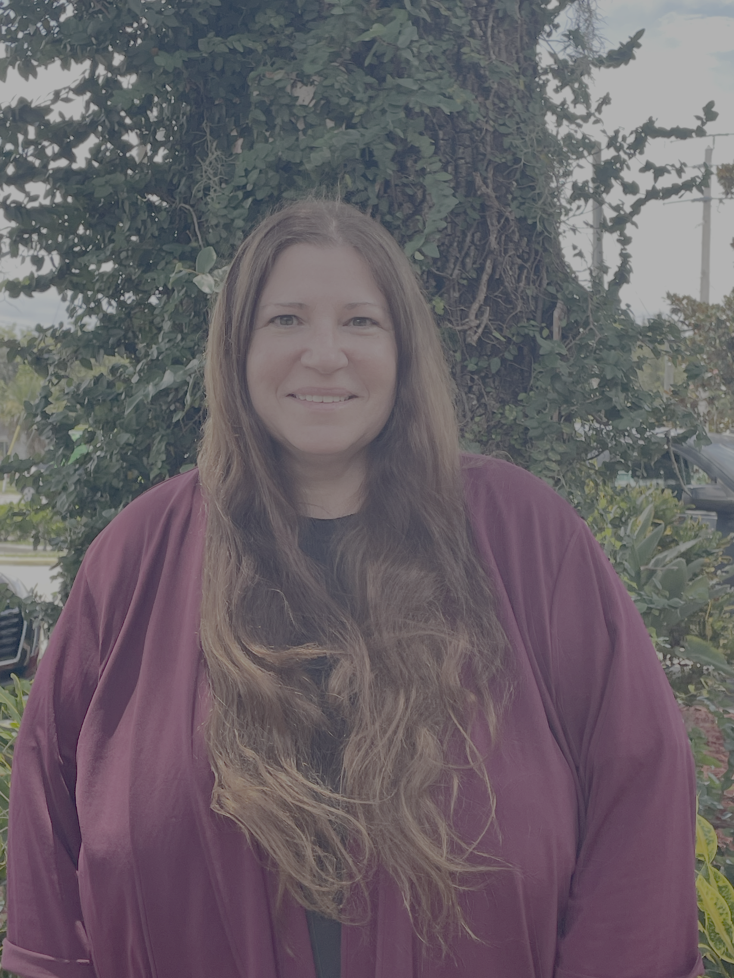 Meet Ms Melissa | Discovery Academy: Private School in Edgewater, FL