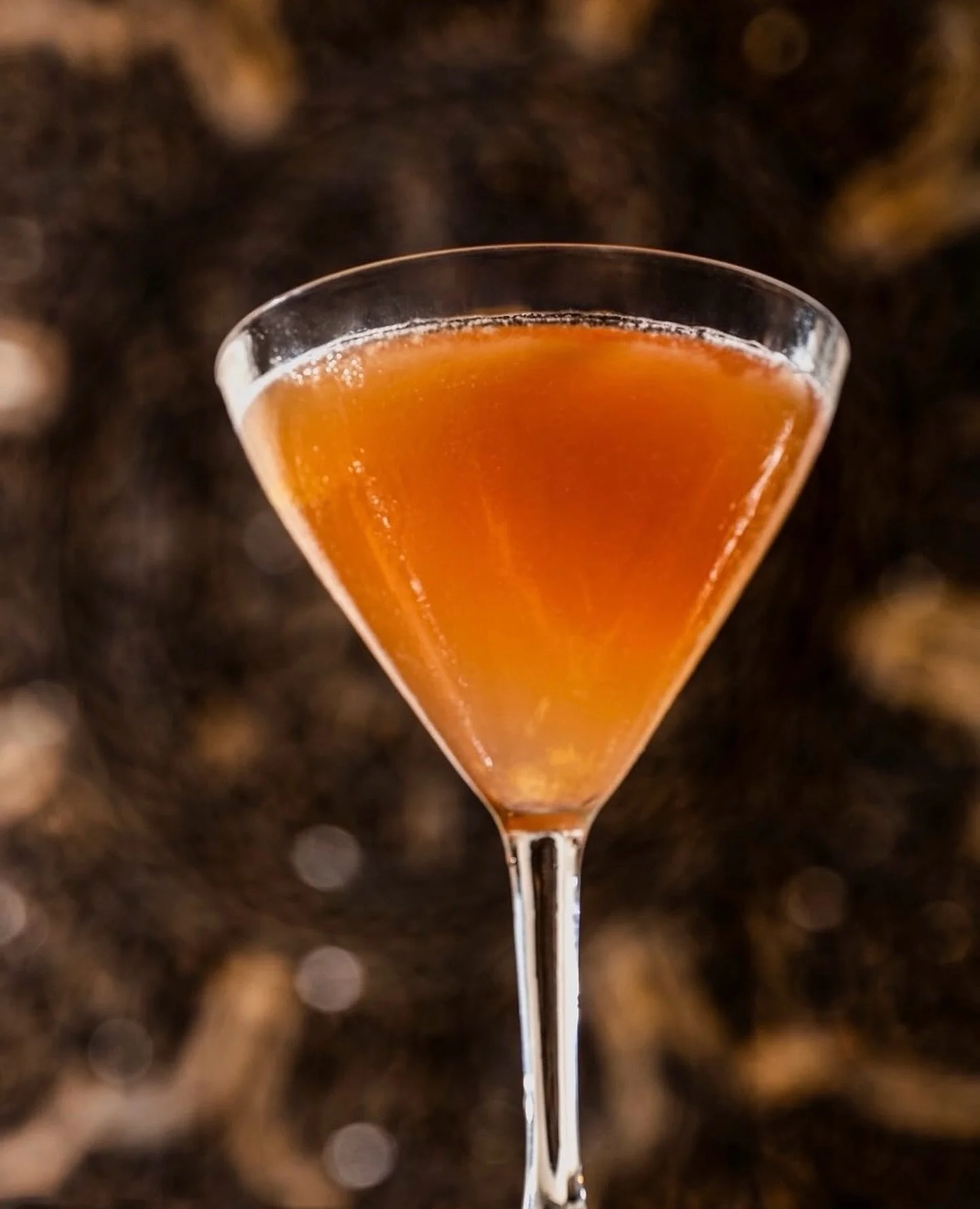 Cheers to the weekend! 🥂✨

Kick off your evening with us&mdash;indulge in dinner, sip on crafted cocktails, and start the weekend right.

See you soon! 😉