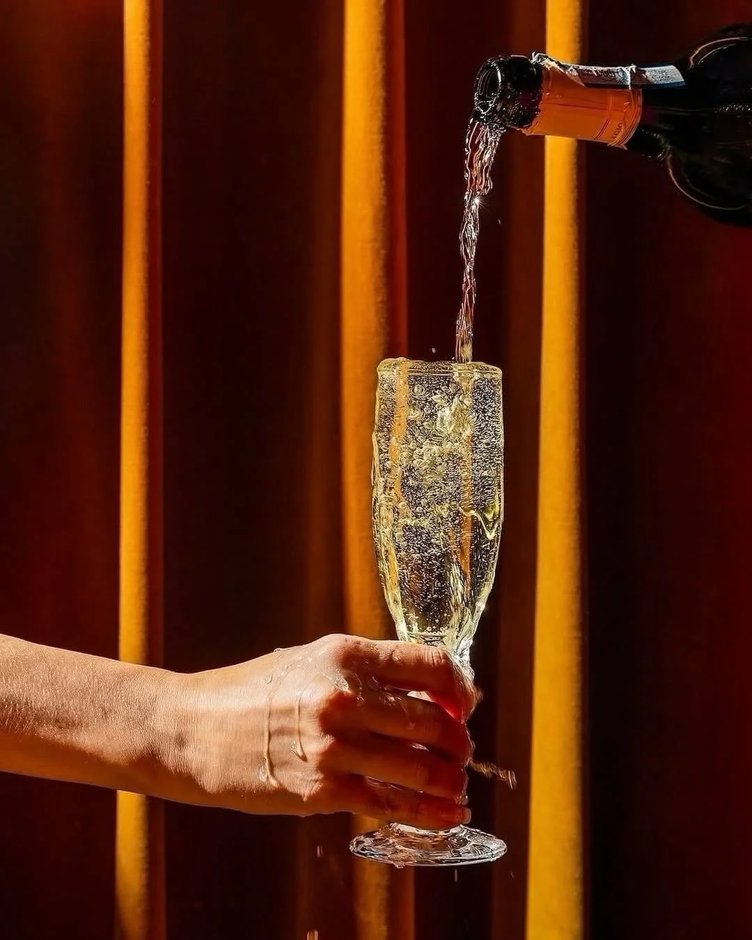 💙🎓〽️ Congrats, Class of 2026... YOU DID IT!!! 🍾🥂

We&rsquo;re looking forward to serving you during your celebration weekend.

Go Blue! 💙💛