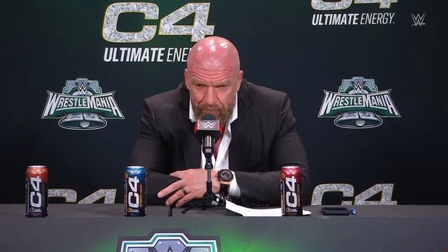 A számok alapján ez volt minden idők legnagyobb Wrestlemania-ja 