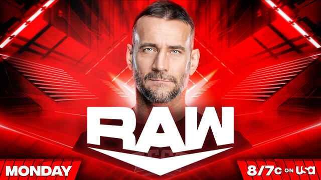 Mi várható a RAW-n?(2024.09.16)