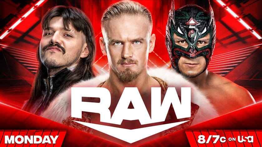 Mi várható a RAW-n (2024.09.02)