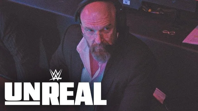 Triple H: „Ha félnénk a kritikától, nem csinálnánk heti műsort”