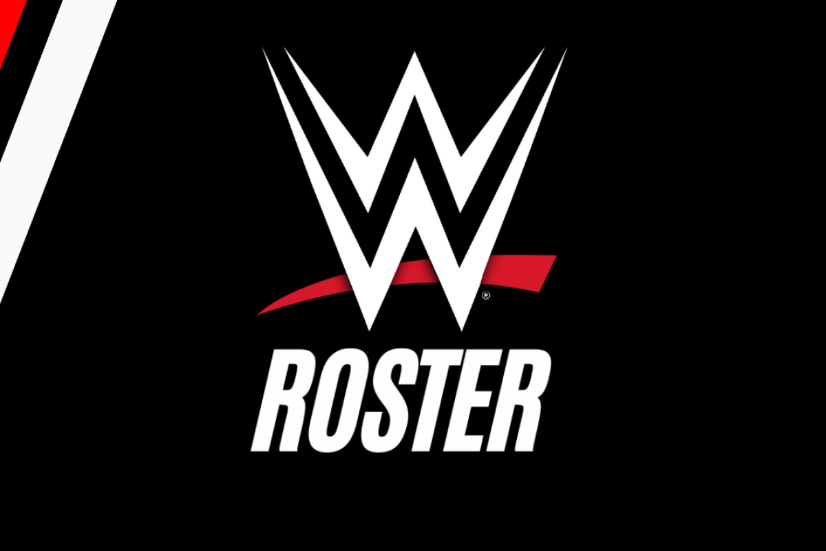A WWE újabb össztalent meetinget tartott a RAW előtt.