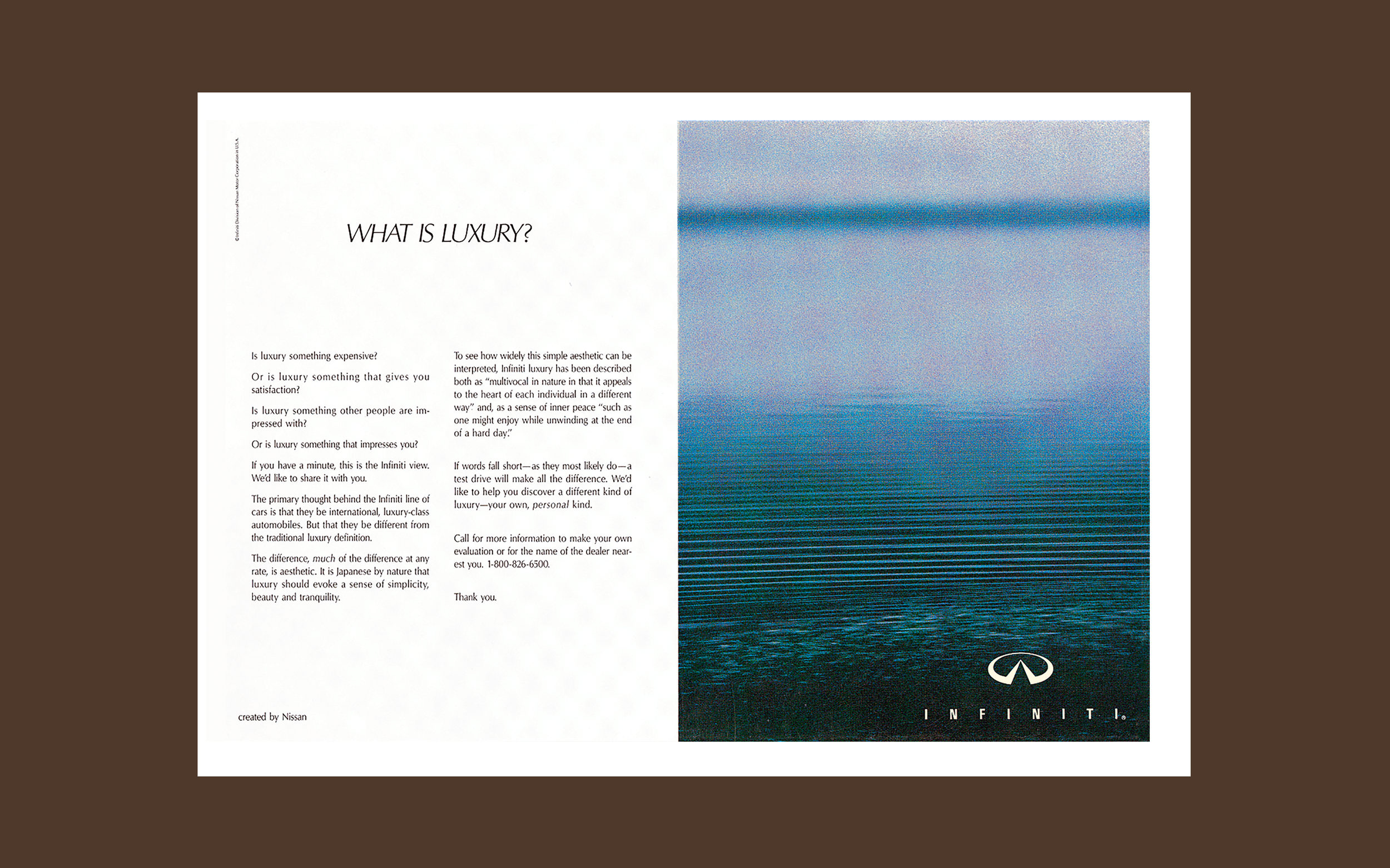 INFINITI whatisluxury.png