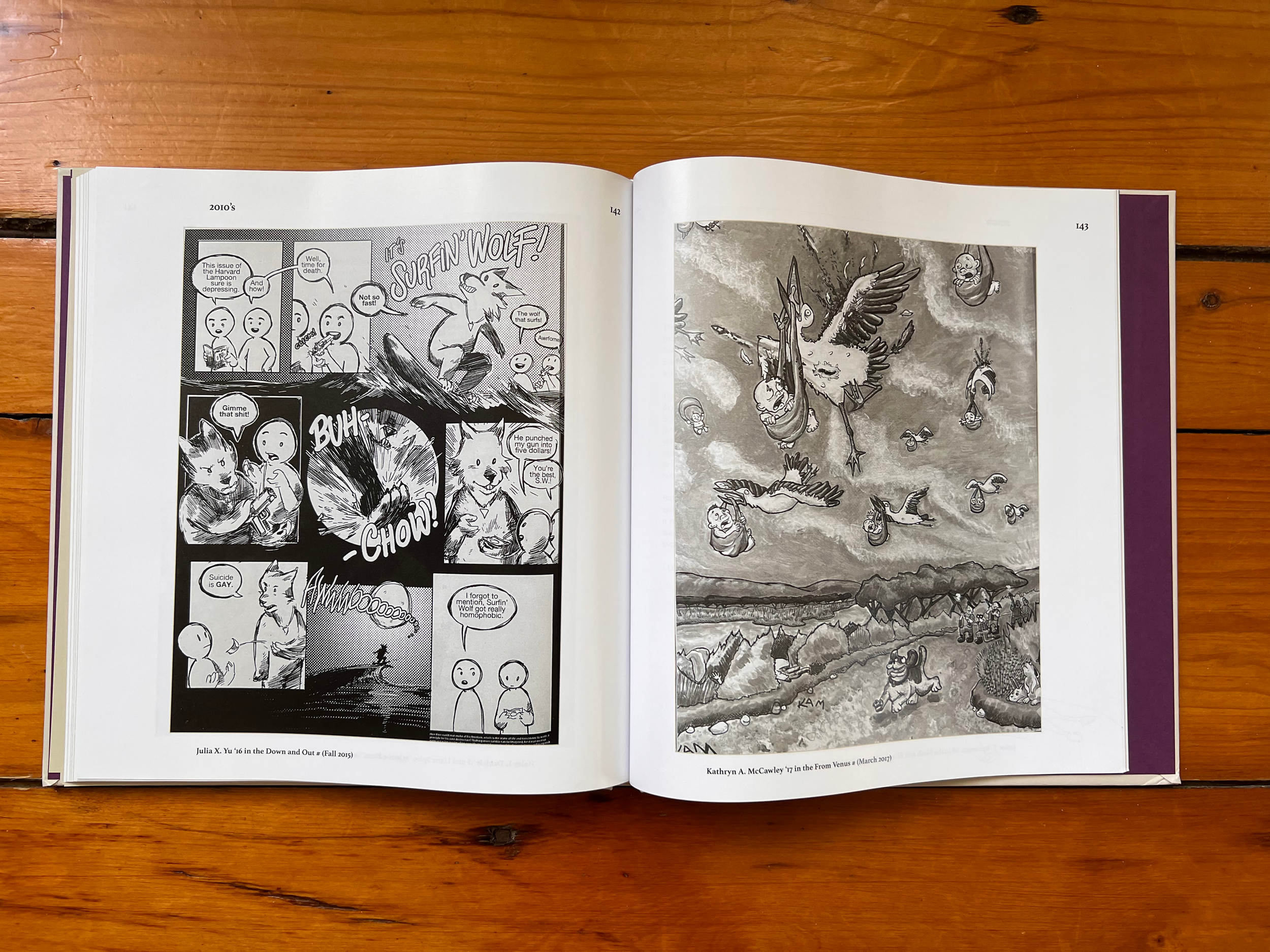 Lampoon50 spread2.png