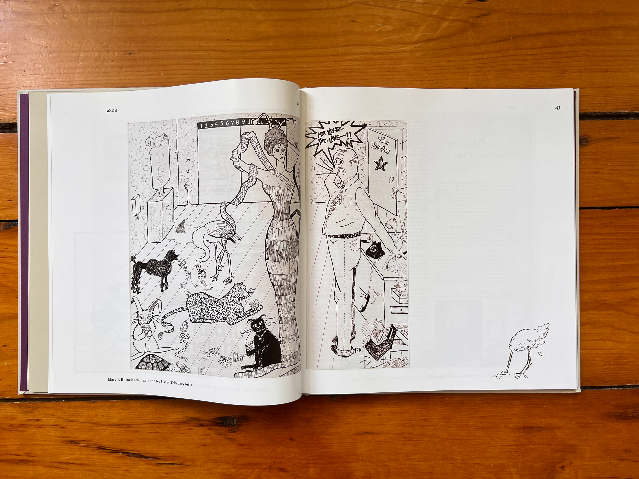Lampoon50 spread3.png