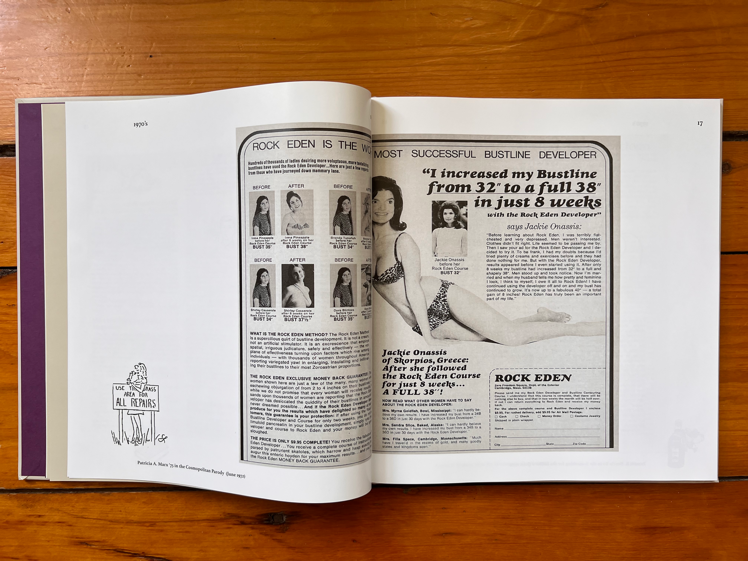Lampoon50 spread5.png