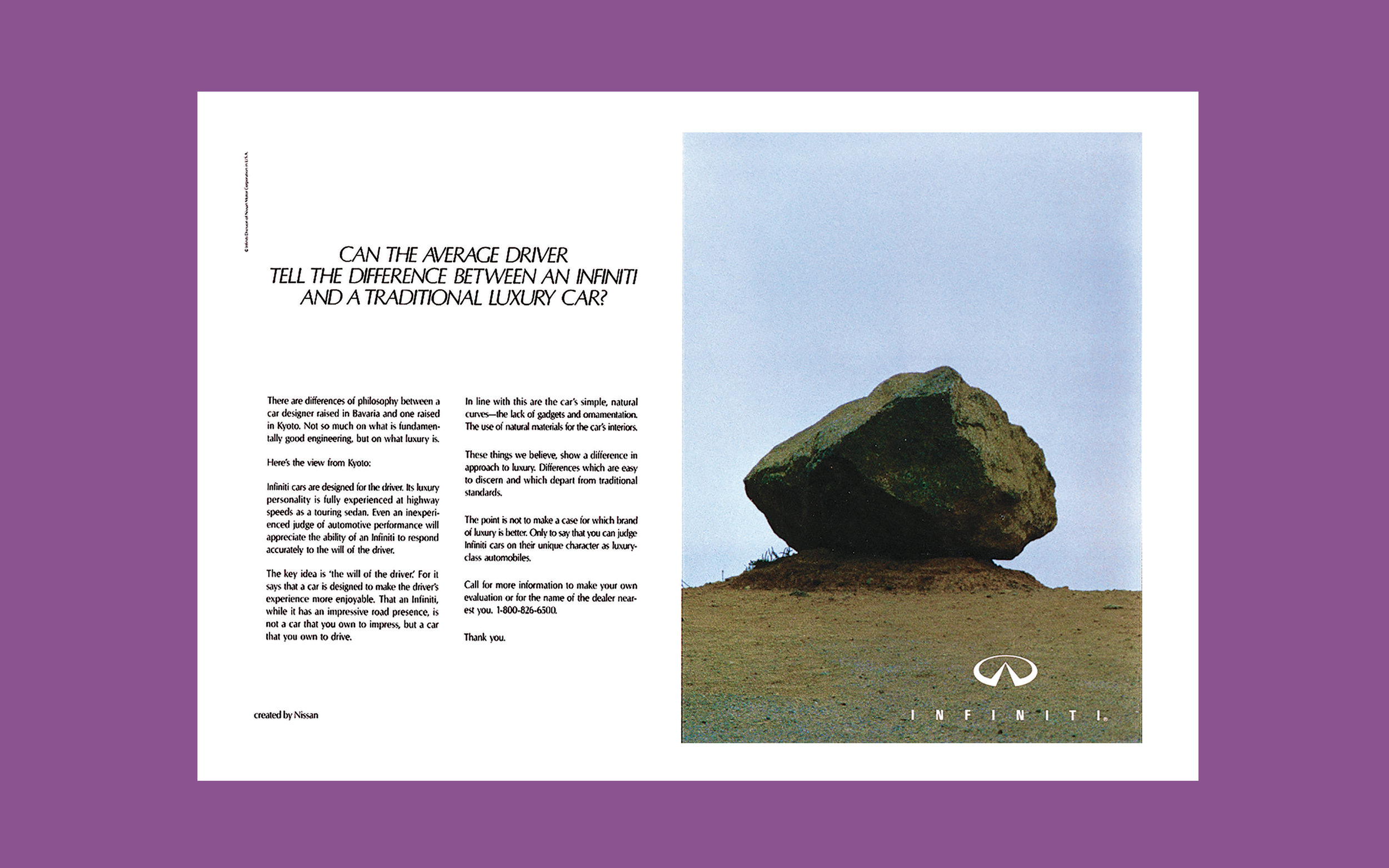 INFINITI ROCK.png