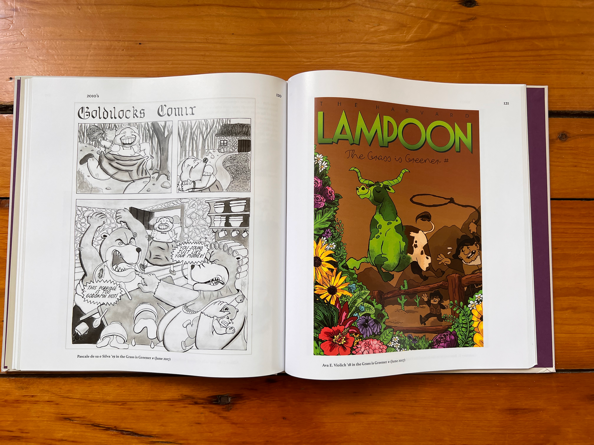 Lampoon50 spread4.png