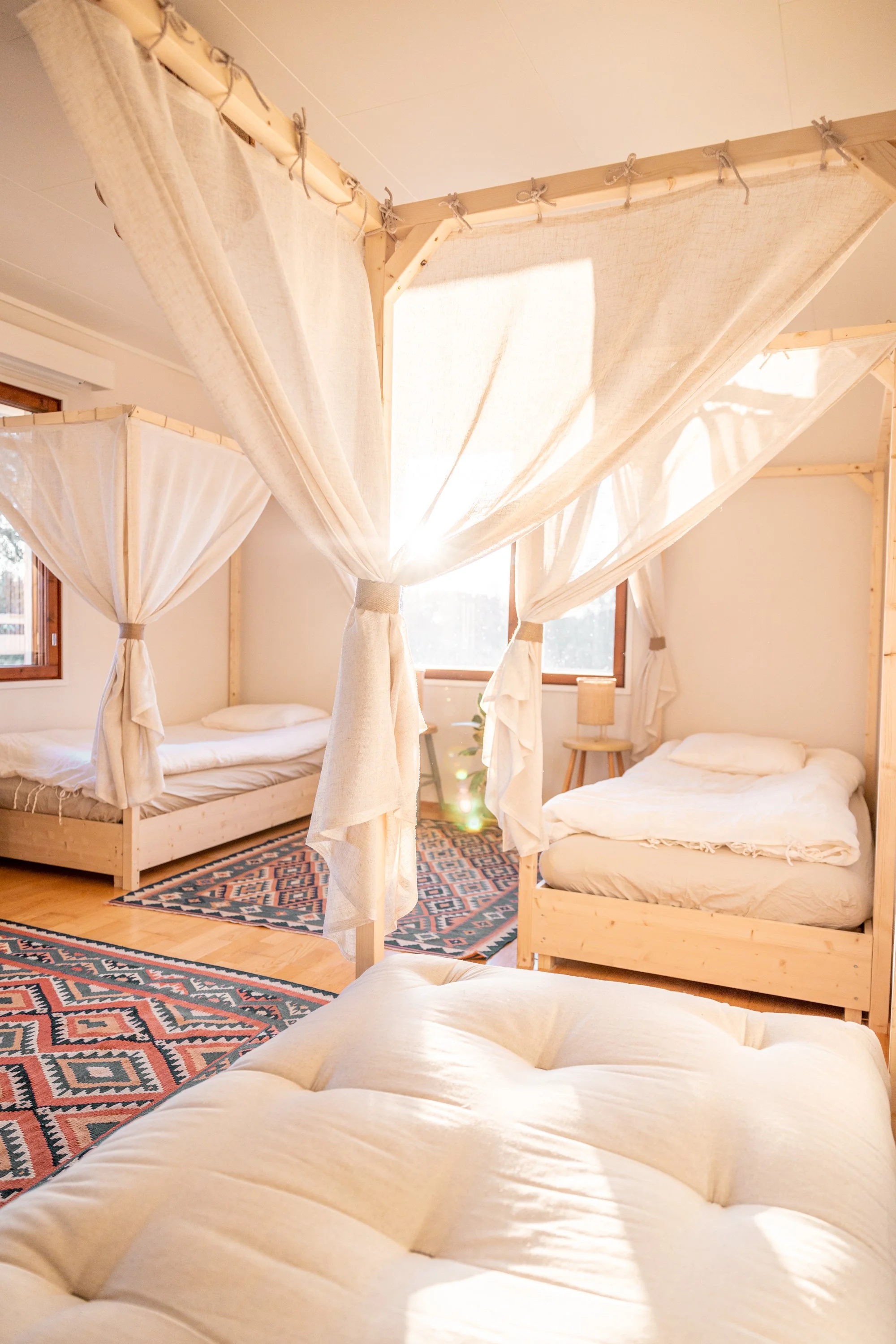 villa saga bedrooms (17 of 17).JPEG