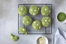 matcha cookies.jpeg