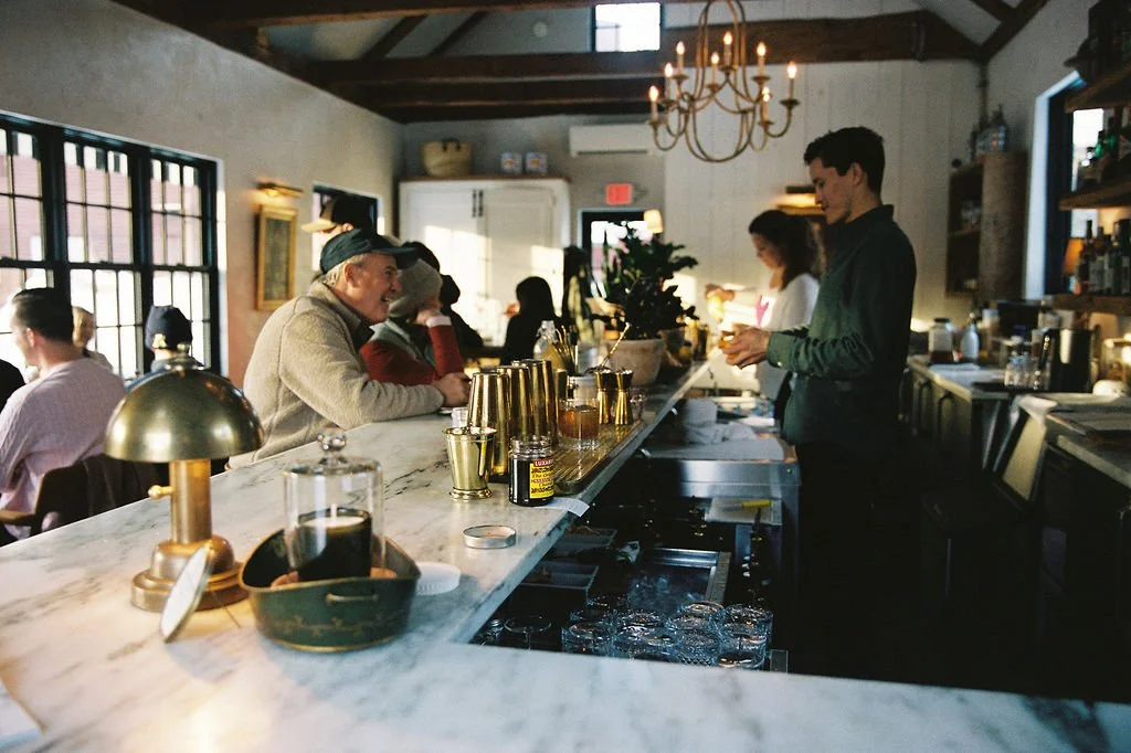 Bar photo 1