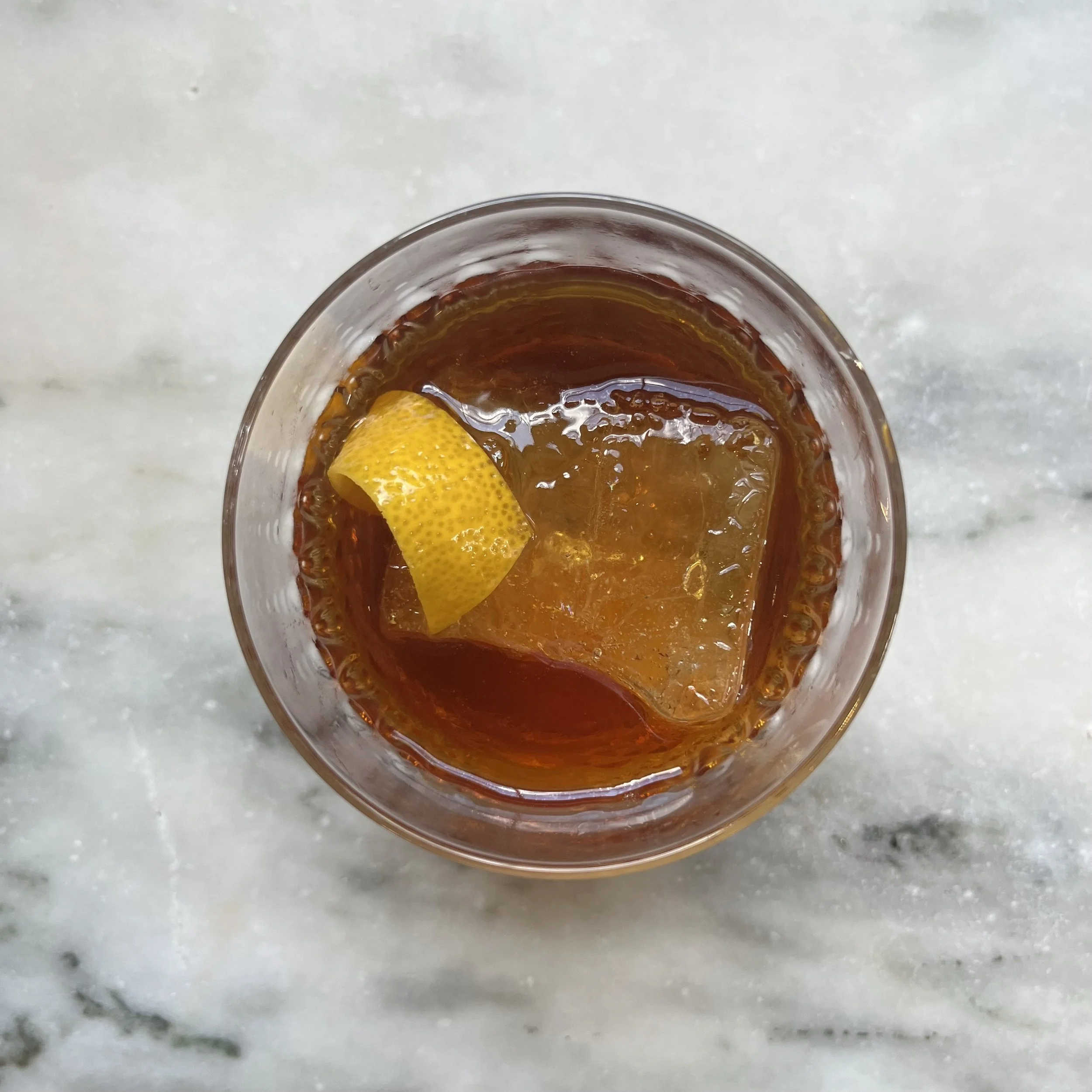 VIEUX CARRÉ