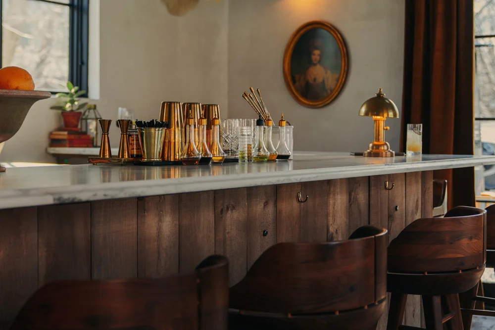 Bar photo 2