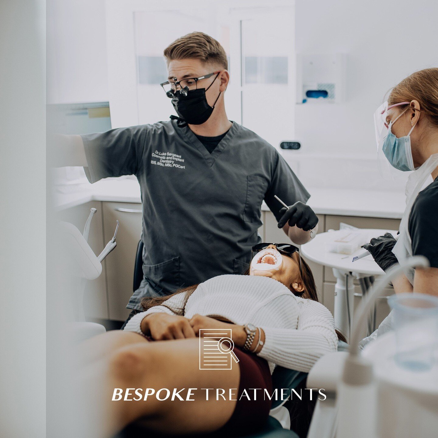 Raby Road Dental — General & Cosmetic Dentistry in Neston