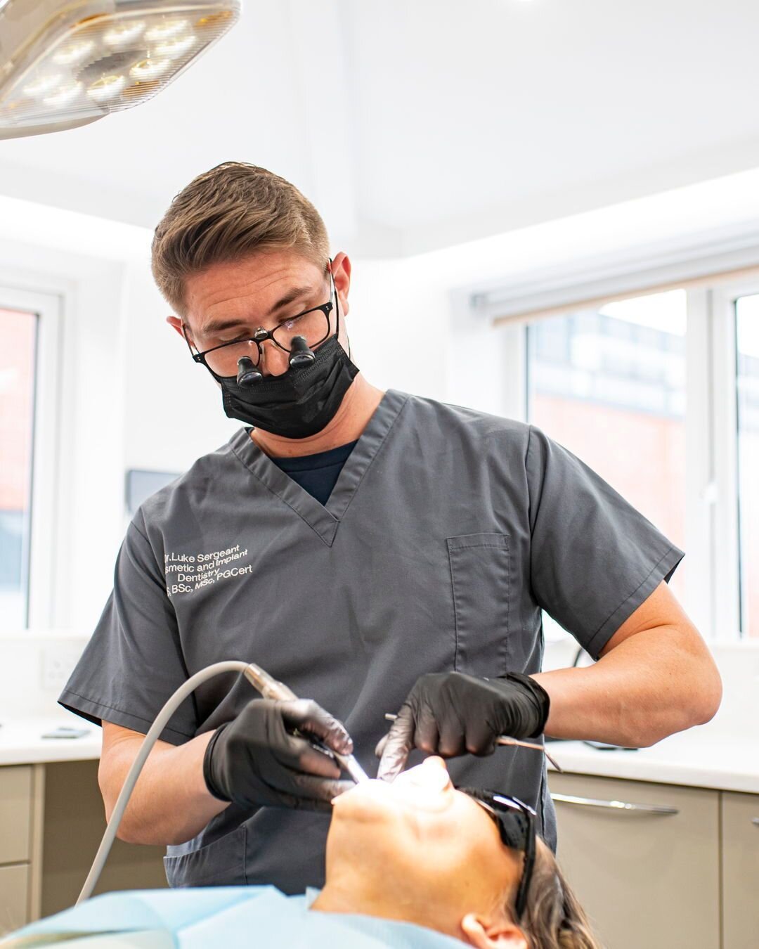 Ready to transform your smile? 🦷 Get in touch with us at Raby Road Dental today and take the first step on your new smile journey! 💫 

#SmileWithConfidence #RabyRoadDental