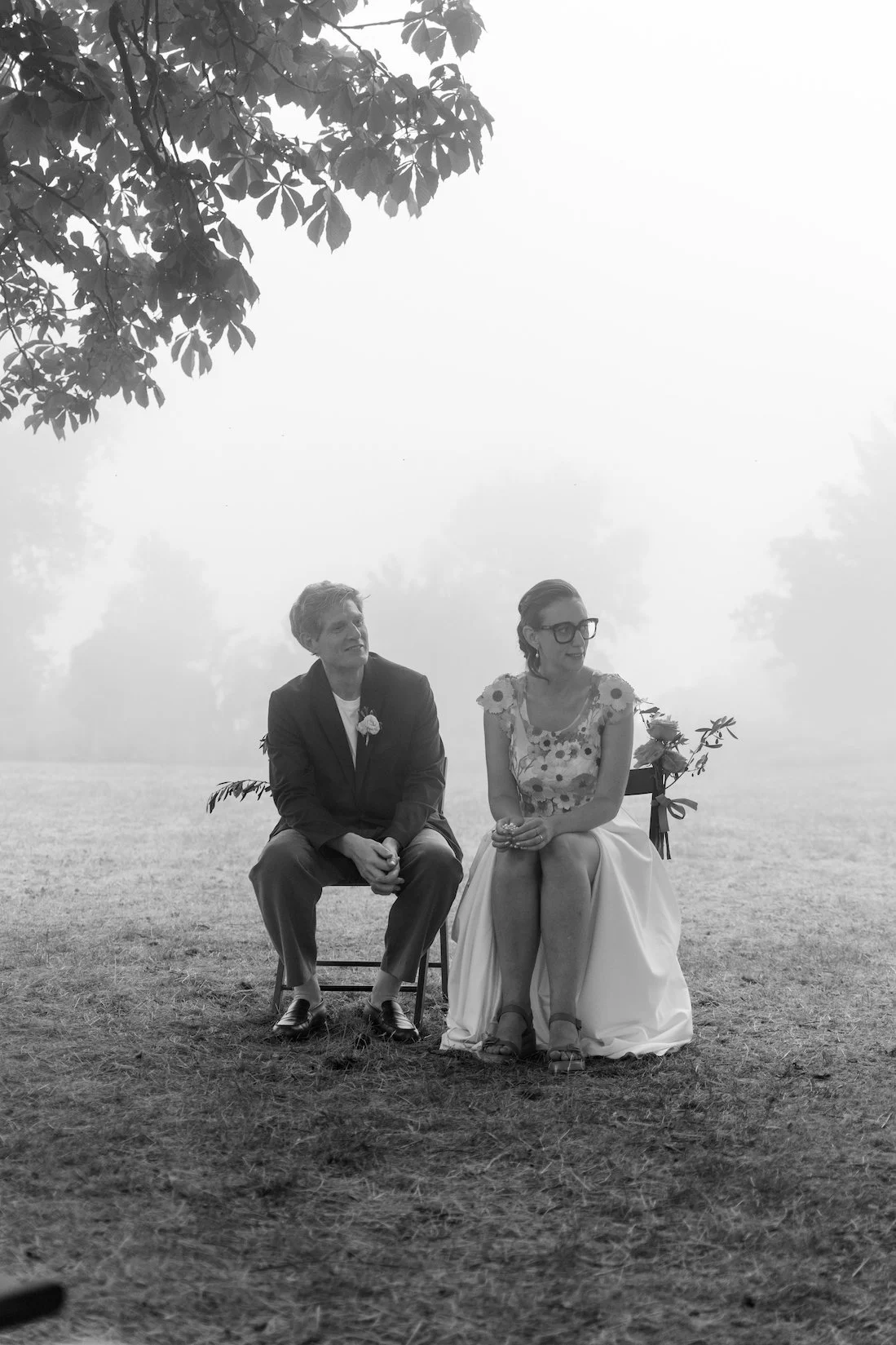french_riviera_mountain_wedding_2230.jpg