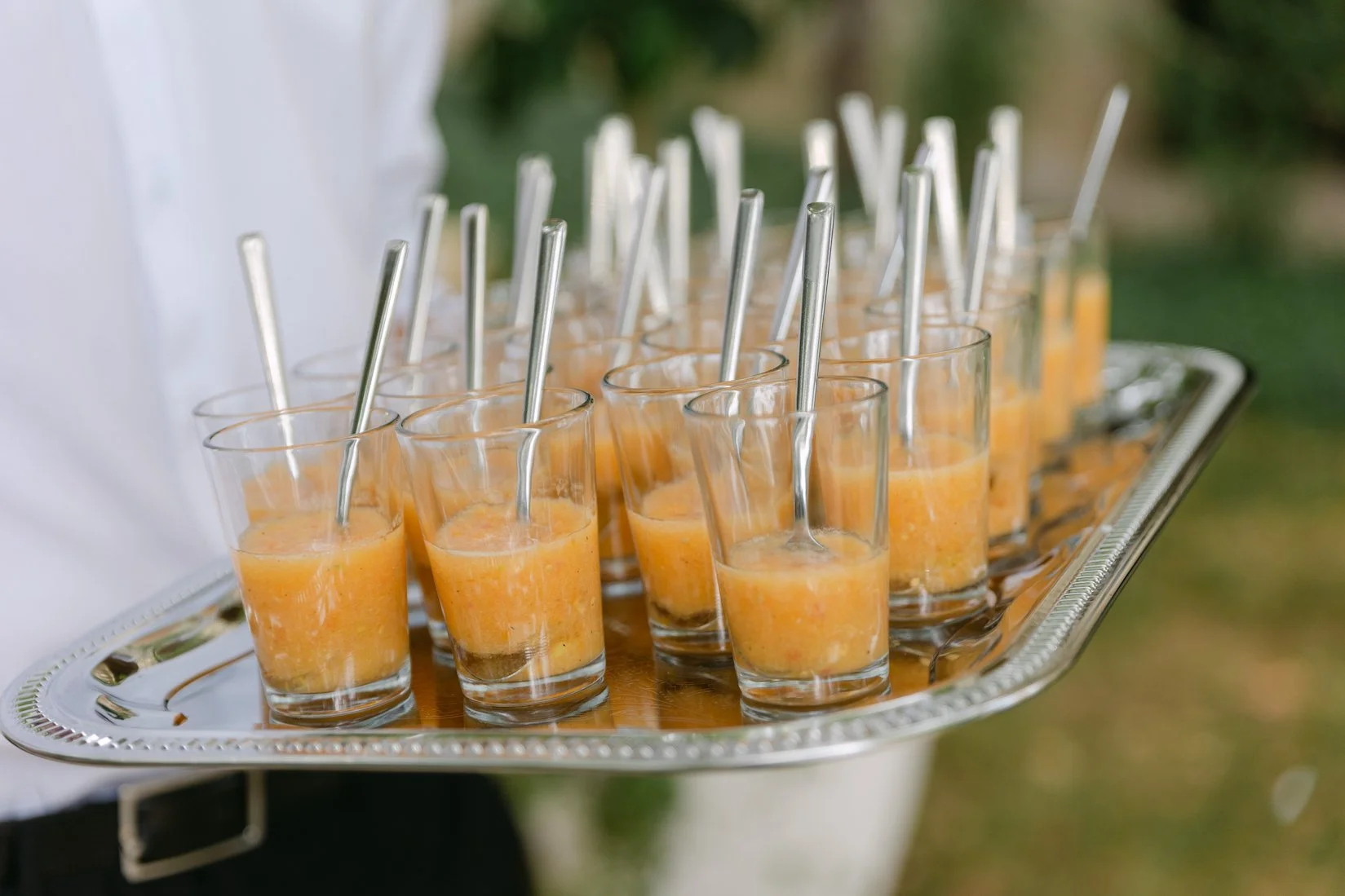 french_riviera_mountain_wedding_1866.jpg