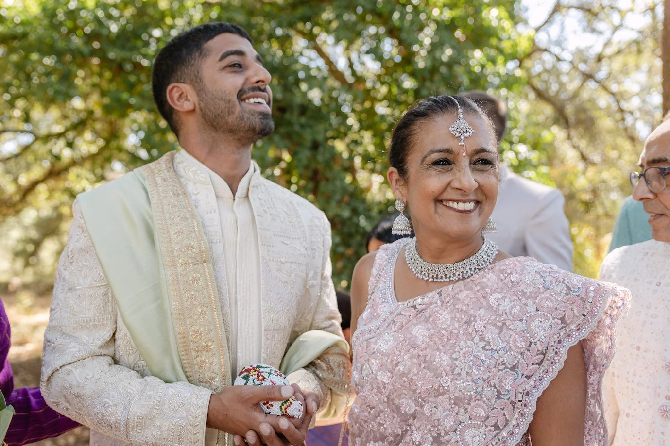 ella_sachin_wedding_day_1805.jpg