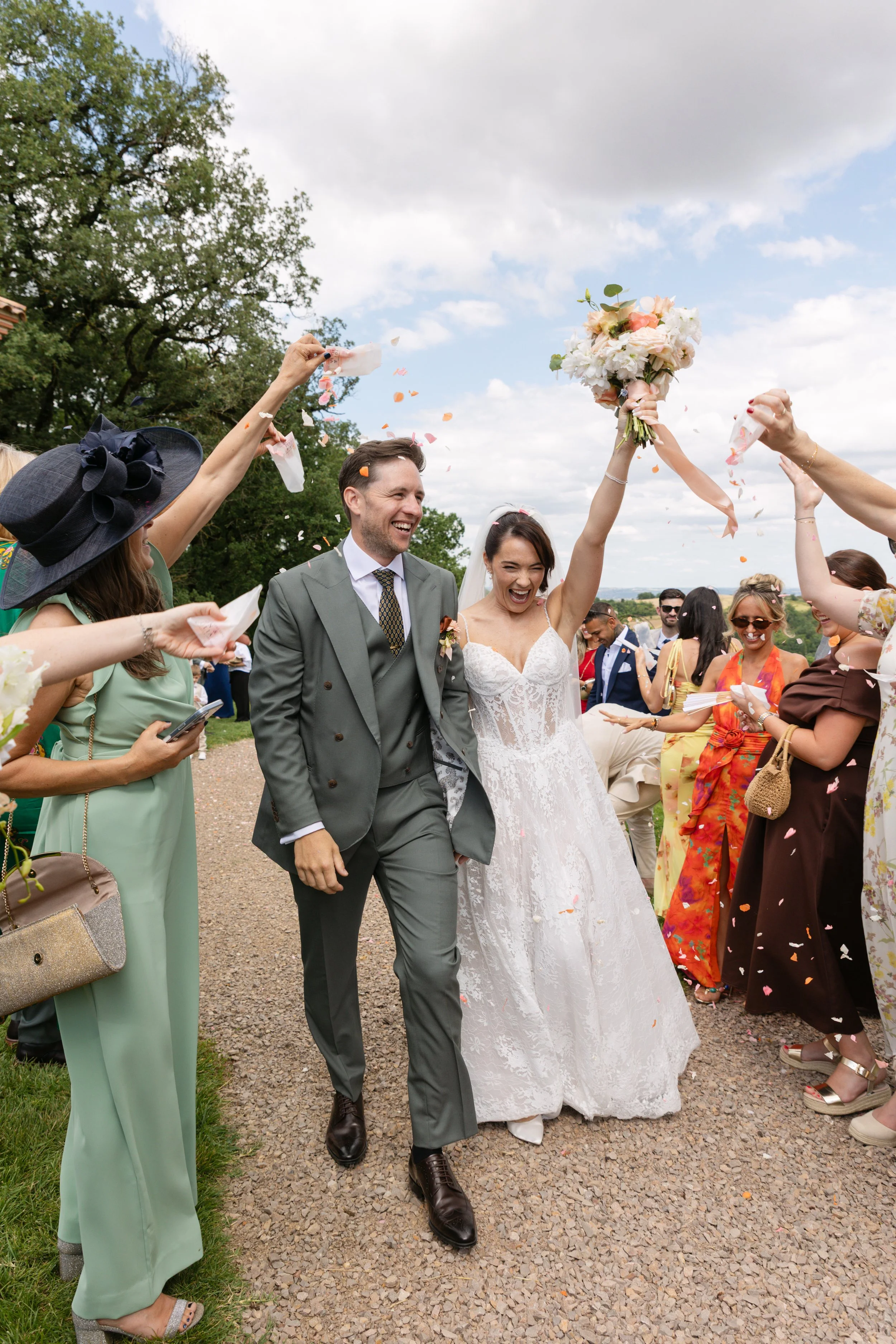 J&J_wedding_domaine_terrarosa_9728.jpg