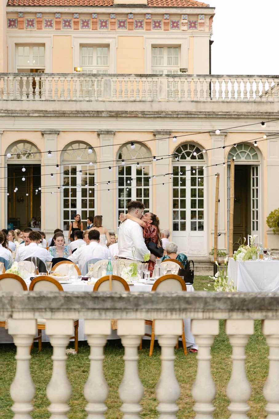 chateau-saint_georges_wedding_day_9571.jpg