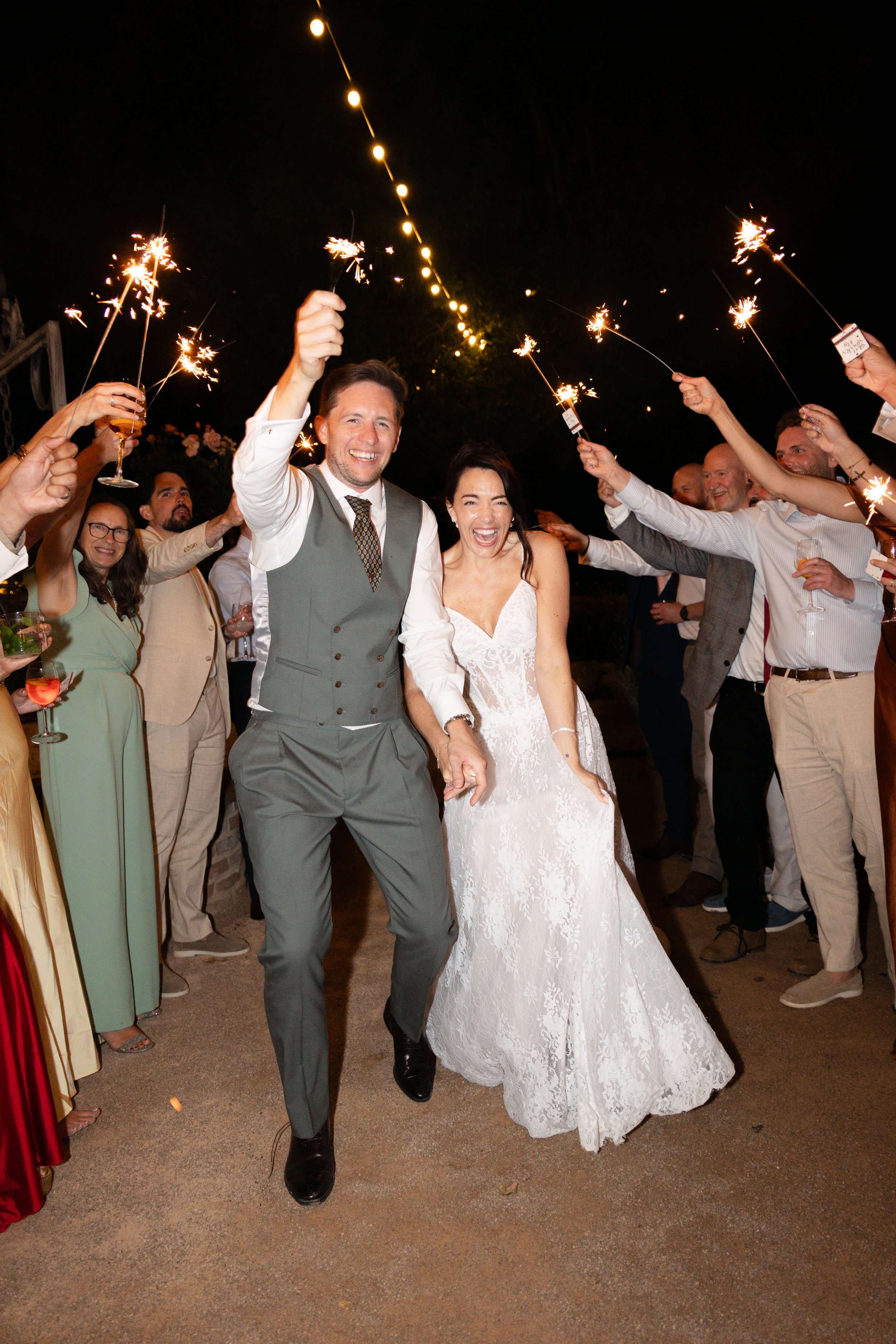 J&J_wedding_domaine_terrarosa_4693.jpg