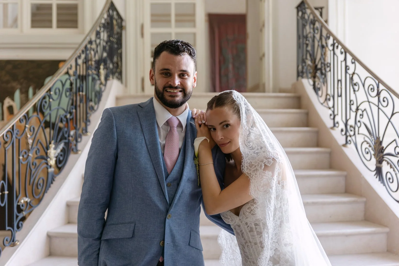 chateau-saint_georges_wedding_day_8463.jpg
