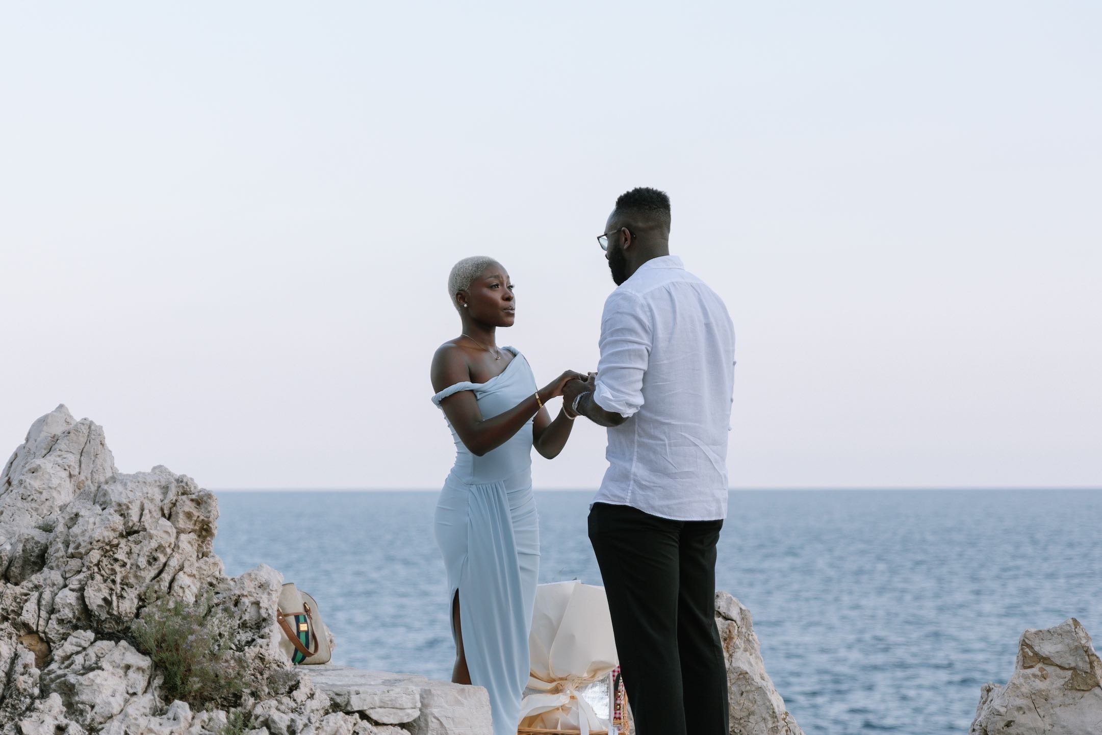 romantic-proposal-cep-de-nice-008.jpg