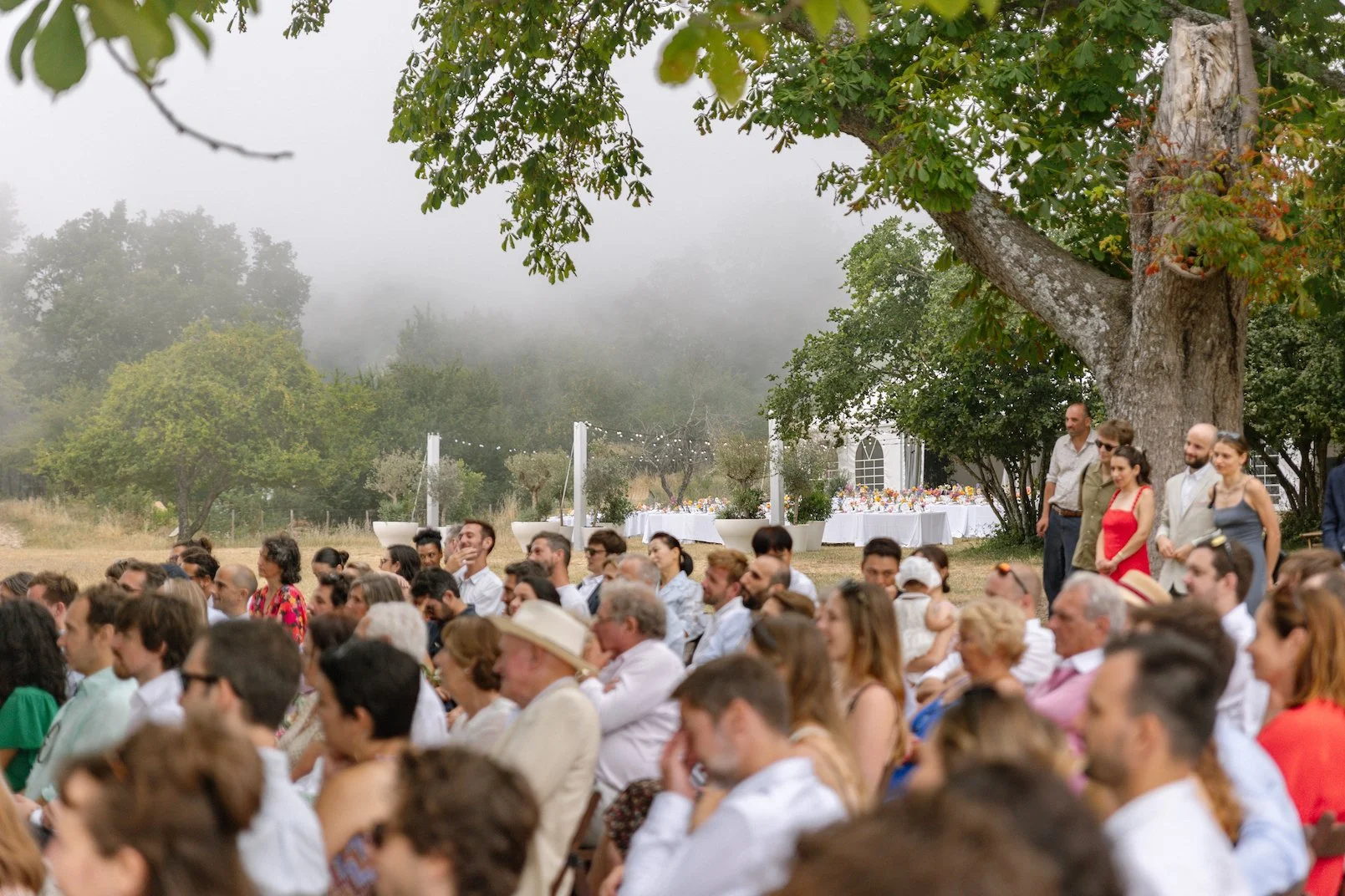 french_riviera_mountain_wedding_2273.jpg