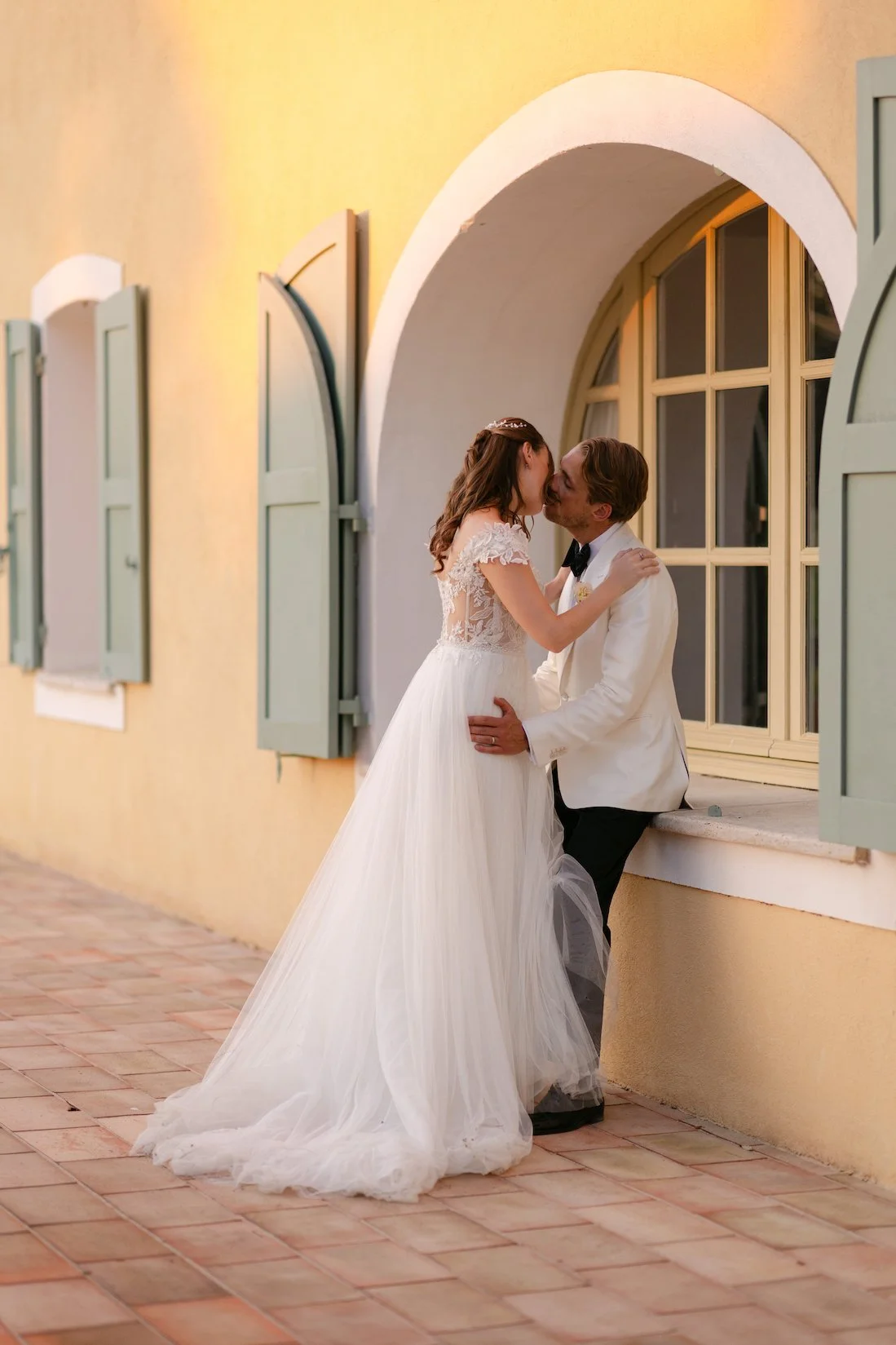 provence_chateau_les_crostes_wedding_6909.jpg