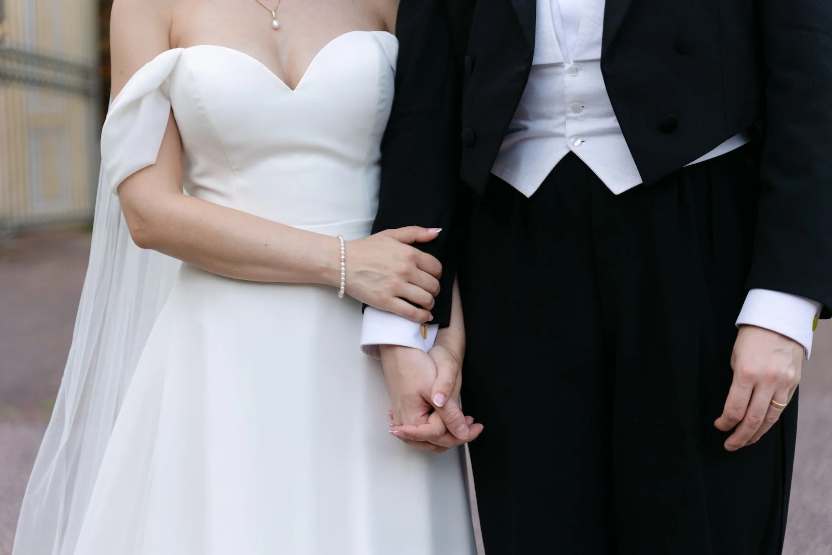 swedish_wedding_antibes_6394.jpg