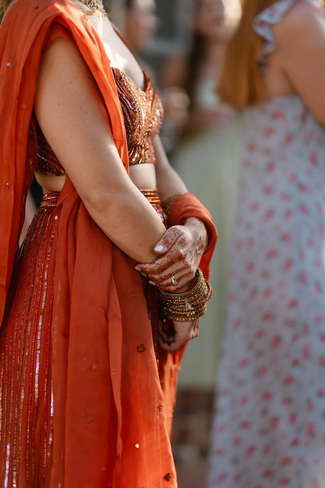 ella_sachin_welcome_party_0519.jpg