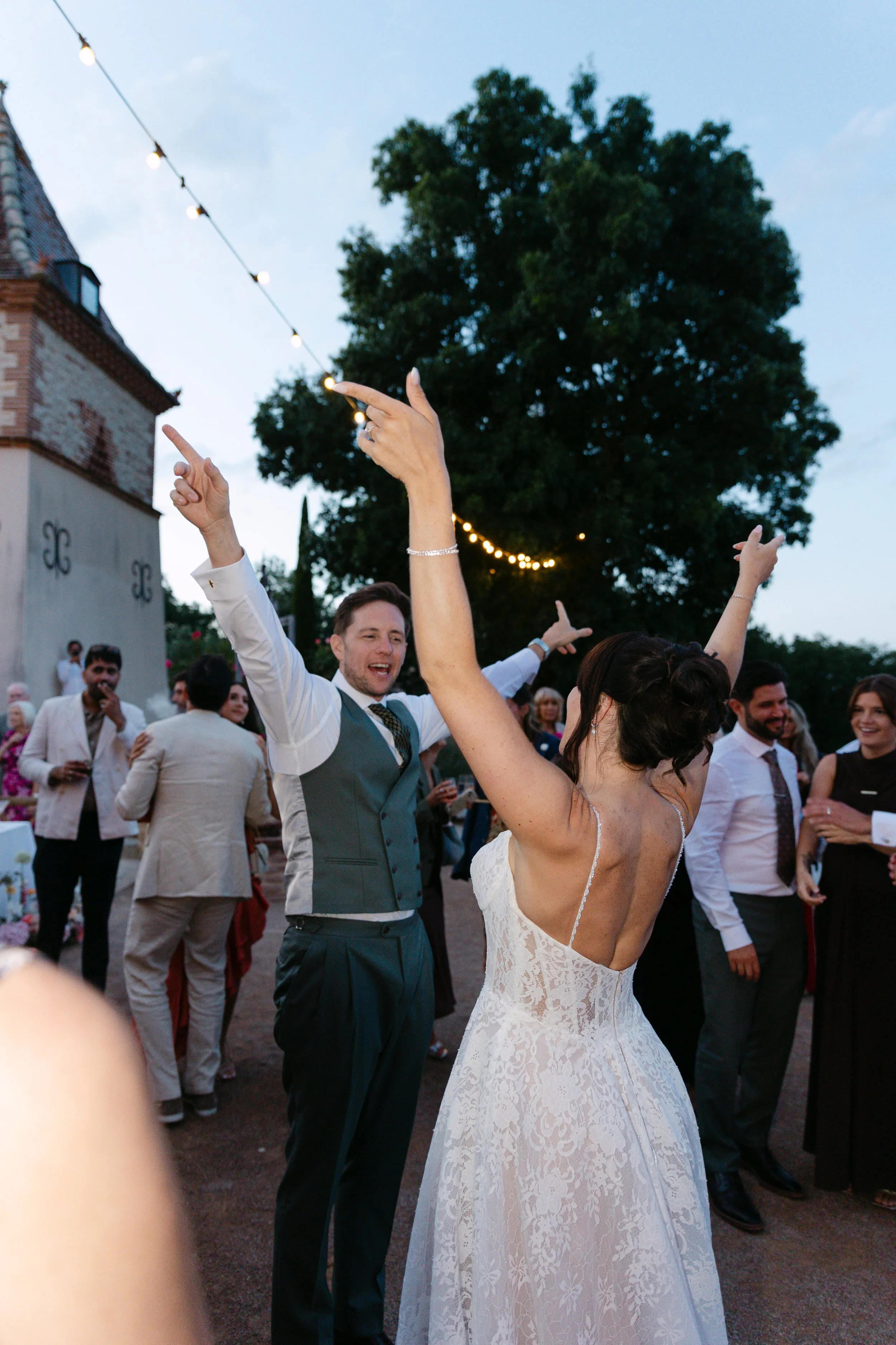 J&J_wedding_domaine_terrarosa_2267.jpg
