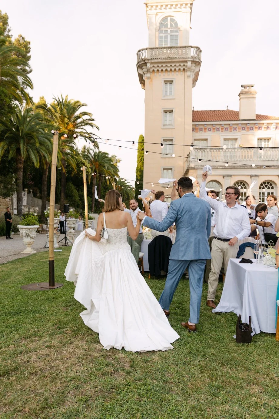 chateau-saint_georges_wedding_day_8952.jpg