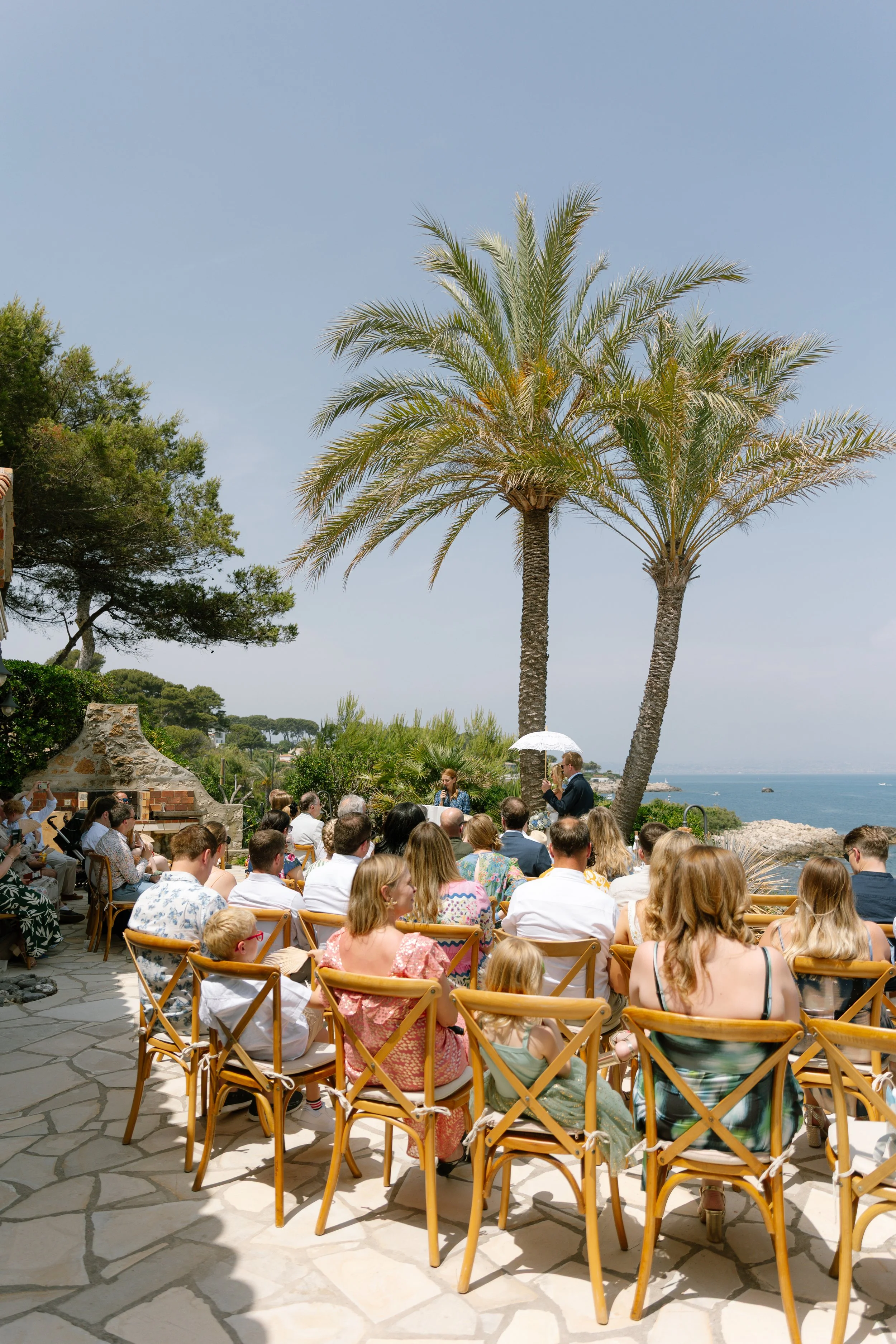 cap-dantibes-villa-wedding-11.jpg