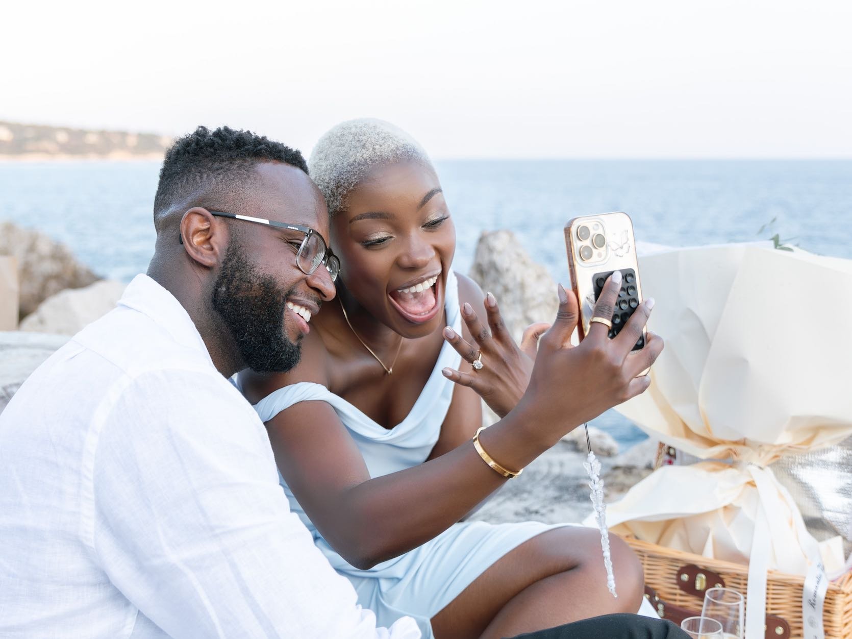 romantic-proposal-cep-de-nice-030.jpg