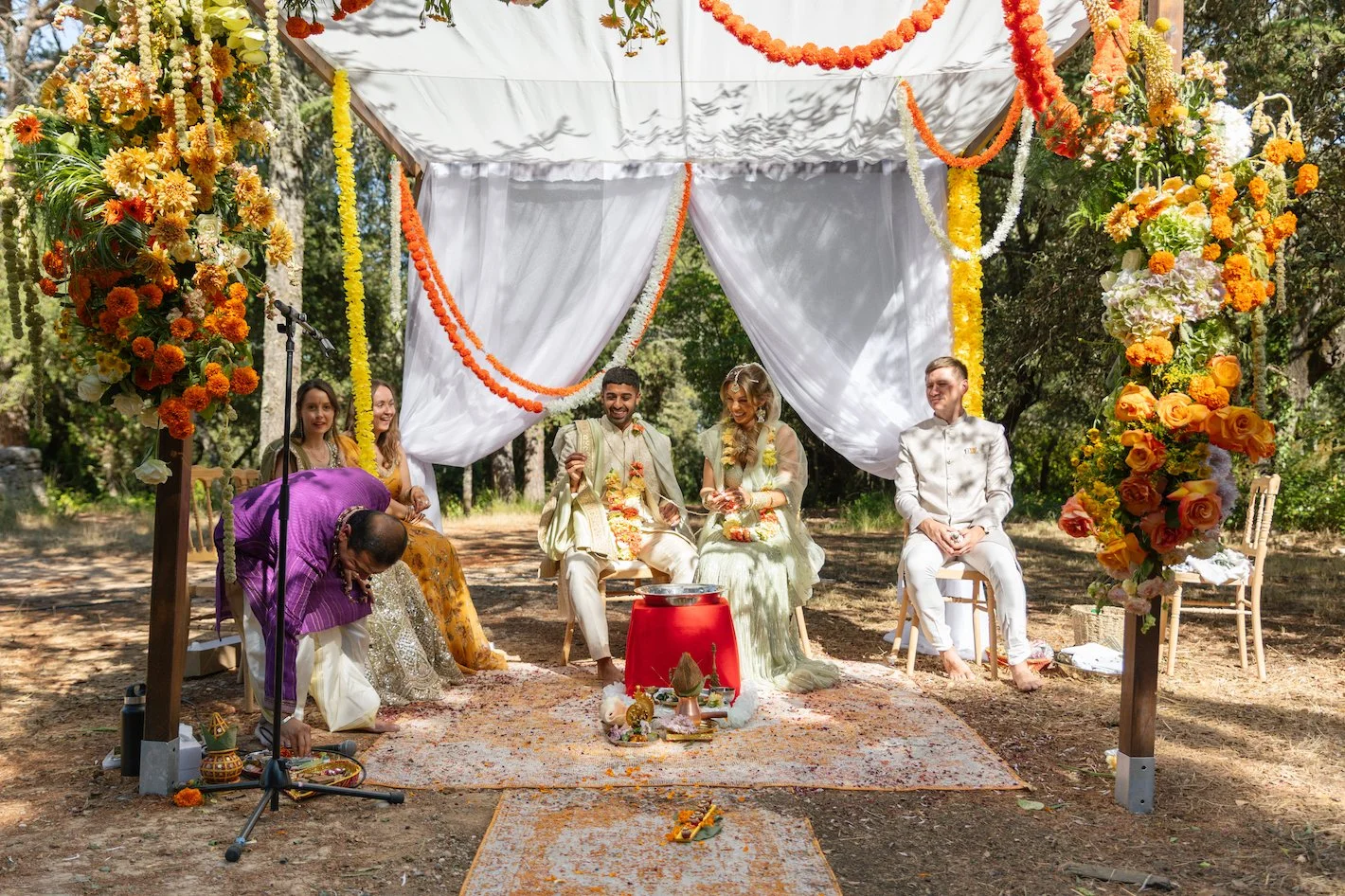 ella_sachin_wedding_day_3074.jpg