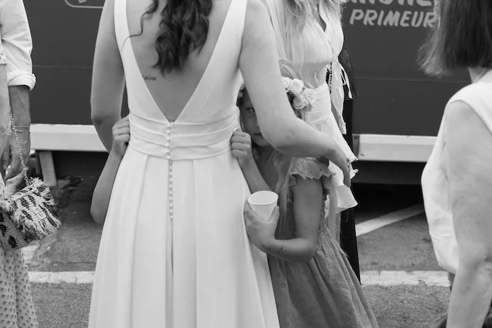 french_riviera_mountain_wedding_0895.jpg