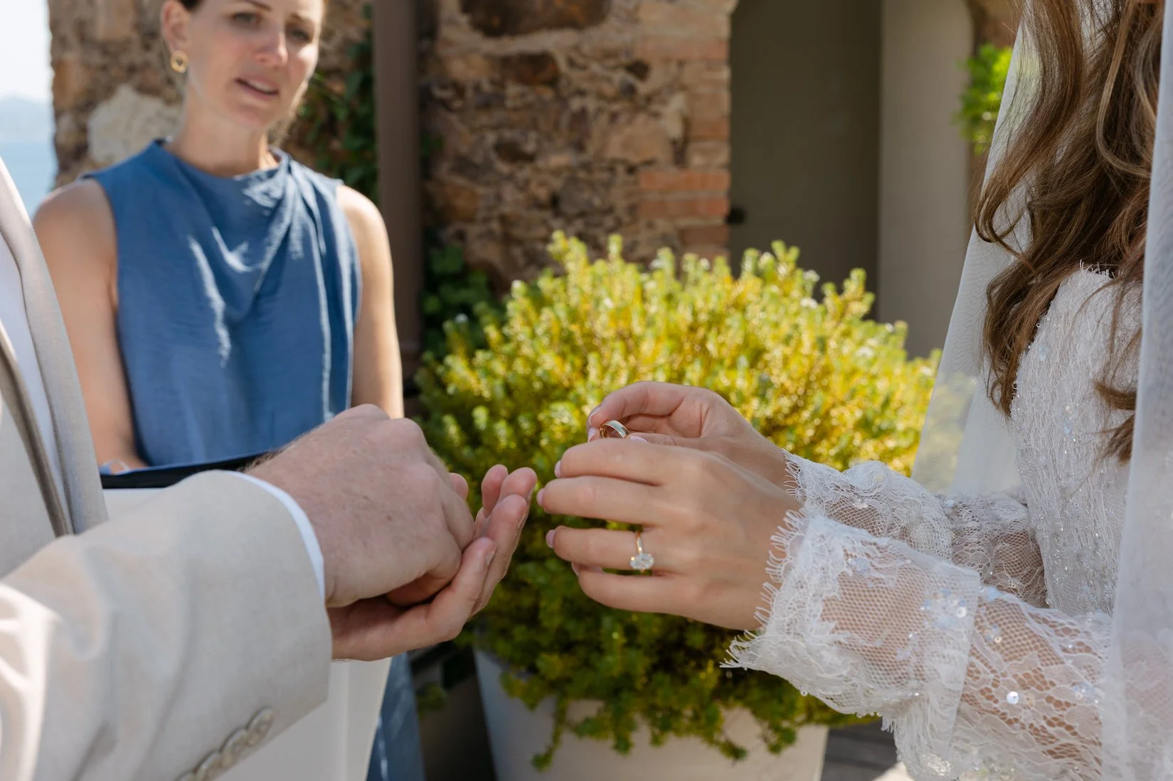 crystal_mark_elopement_9897.jpg