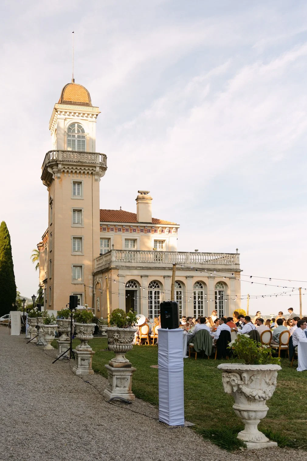 chateau-saint_georges_wedding_day_8886.jpg