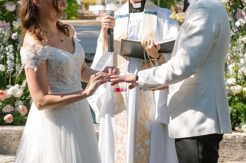 provence_chateau_les_crostes_wedding_4569.jpg